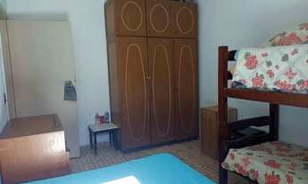 Imagem 6: Apartamento na Aviação