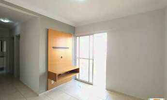 Imagem: Apartamento (tipo - padrao) 3 dormitórios/suite