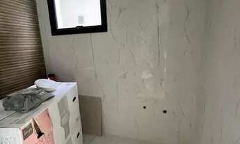 Imagem 7: Sobrado para Venda em Cajamar, Portais (Polvilho), 3 dormitórios, 1 suíte, 2 banheiros, 2