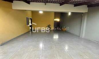 Imagem 2: 0 - Casa 4 quartos, sendo 1 suíte