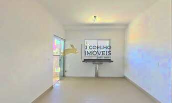 Imagem 6: Cobertura a venda no Centro de Ubatuba - SP