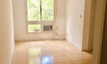 Imagem 3: Apartamento 2 dormitórios com vaga junto a Praça da ENCOL