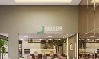 Imagem 5: Apartamento em Juvevê - Curitiba