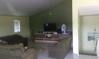 Imagem 4: Sobrado com 03 dormitórios à venda, 372 m²- Jardim São Vicente - Jundiaí/SP