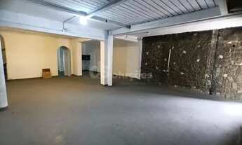 Imagem 6: Casa Comercial para locação na Rua Fradique Coutinho, Pinheiros, São Paulo, SP