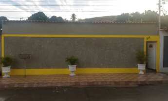 Imagem 2: Kit net Casa com 1 dormitório