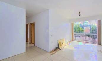 Imagem 5: Apartamento para aluguel, 3 quartos, 1 vaga, Santana - Porto Alegre/RS