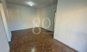 Imagem 3: Todos os Santos Apartamento com 2 dormitórios