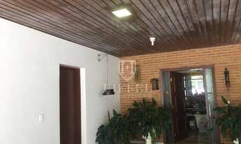 Imagem 3: Ótima Casa com 3 dormitórios, 372 m² - venda por R$ 2.800.000 ou aluguel por R$ 13.100/mês