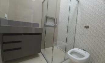 Imagem 6: Térrea para venda tem 100 metros quadrados com 3 quartos em Bonança - Osasco - SP