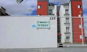 Imagem 2: Apartamento para locação, Vila Brasileira, Mogi das Cruzes, SP