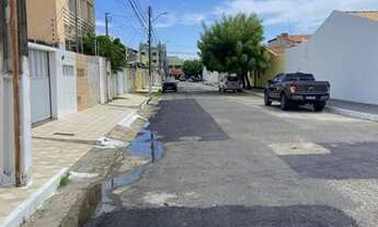 Imagem 2: Kitnet 1 Quarto no Conjunto Augusto Franco Bairro Farolândia