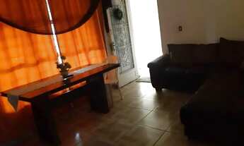 Imagem 2: Casa para alugar Júlio de Mesquita