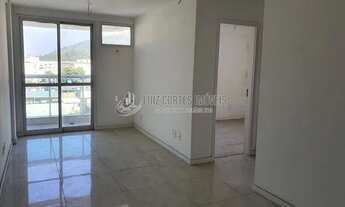 Imagem 4: Apartamento, 2 quartos, 62m², Caribe 2, Praça Seca, Rio