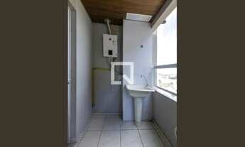 Imagem 6: Apartamento para Aluguel - Sapopemba, 2 Quartos, 45 m2