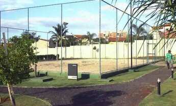 Imagem 5: Apartamento residencial à venda, Parque Residencial Lagoinha, Ribeirão Preto