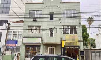 Imagem: Sala PORTO ALEGRE RS