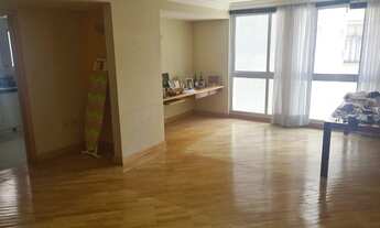 Imagem: Apartamento para aluguel e venda -102 m²