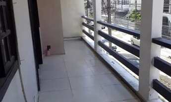 Imagem 1: CASA BAIRRO ADRIANA