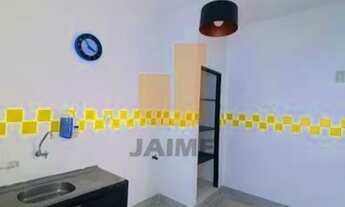 Imagem 6: Apartamento com 3 dormitórios, 160 m2 bem distribuídos próximo ao comércio local - Santa C