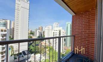 Imagem 3: Entre em contato e visite esse e outros imóveis!