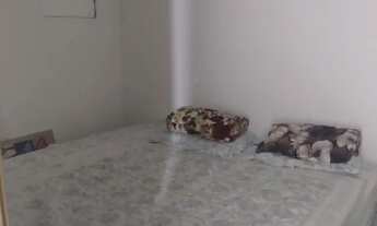 Imagem 6: Aluguel Apartamento com 2 dormitórios