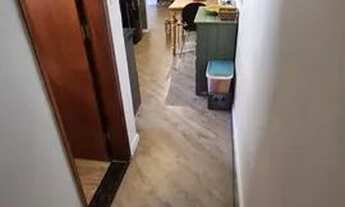 Imagem 2: Casa para venda com 130 metros quadrados com 3 quartos em Alto de Pinheiros - São Paulo