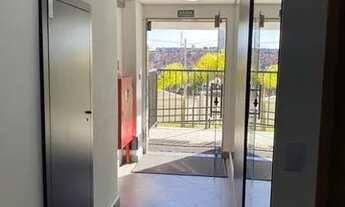 Imagem 6: Apartamento - Vila Andrade