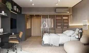 Imagem 7: Studio à venda, 1 quarto, Ipanema - RIO DE JANEIRO/RJ