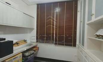 Imagem 4: Sertãozinho - Casa - Centro