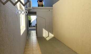 Imagem 4: Linda Casa - Condomínio West Valley