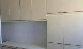 Imagem 5: Apartamento, Vila Milton - Guarulhos