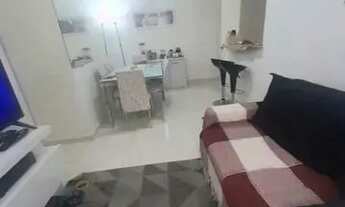 Imagem 4: Locação Jardim América - 3 dorms 1 suite