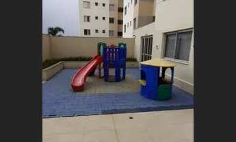 Imagem 5: Apartamento com 3 dormitórios para alugar em Belo Horizonte