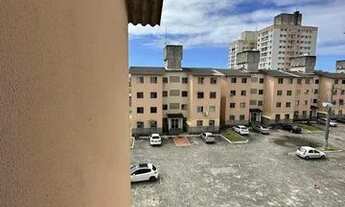 Imagem 4: Apartamento em Santa Inês - Vila Velha, ES