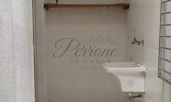 Imagem 7: Sobrado, à venda ou locação, em Vila Matilde- SP!