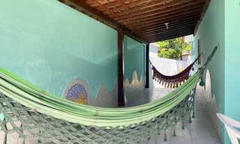 Imagem 6: ALUGO CASA EM MARACAIPE - PORTO DE GALINHAS/PE