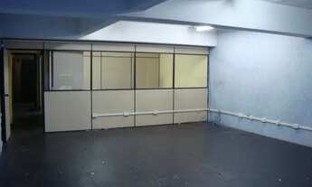 Imagem 2: PORTO ALEGRE - Conjunto Comercial/Sala - PETROPOLIS