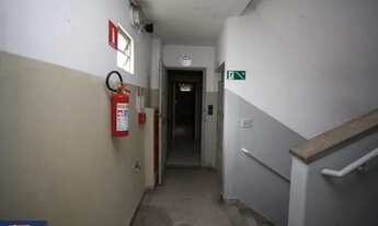 Imagem 5: ÓTIMA SALA COMERCIAL 250M² - CENTRO