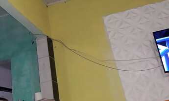 Imagem 6: Vendo casa Grande