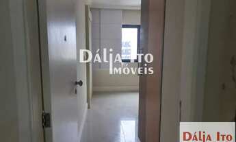 Imagem 3: Apartamento para venda possui 78 metros quadrados com 2 quartos em Pituba - Salvador - BA