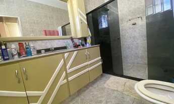 Imagem 6: Casa à venda, 3 quartos, 1 suíte, 4 vagas, Treze de Julho - Aracaju/SE