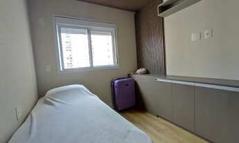 Imagem 7: Apartamento, Jardim Flor da Montanha - Guarulhos