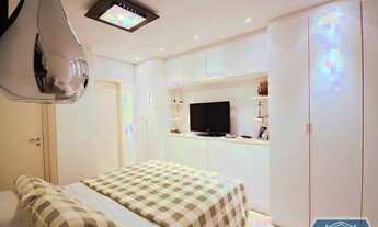 Imagem 3: APARTAMENTO DIPONÍVEL EM JULHO