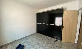 Imagem 6: SãO PAULO - Casa Padrão - Jardim Japão