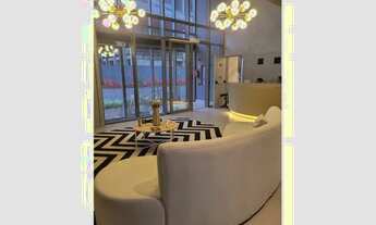 Imagem: Apartamento de 1 quarto para alugar no bairro