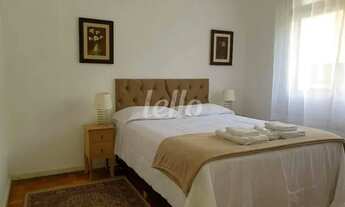 Imagem 5: São Paulo - Apartamento Padrão - Bela Vista