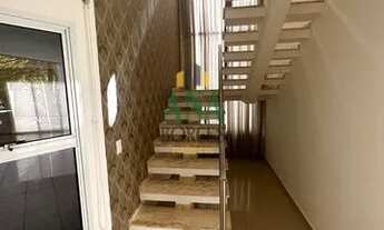 Imagem 7: Sobrado 3 dormitórios para venda e locação em Sorocaba