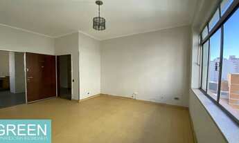 Imagem 2: Apartamento a venda bem localizado, em ótima região de SP