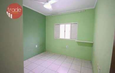 Imagem 5: Casa Para Locação No Jardim Anhangüera Com 02 Dormitórios